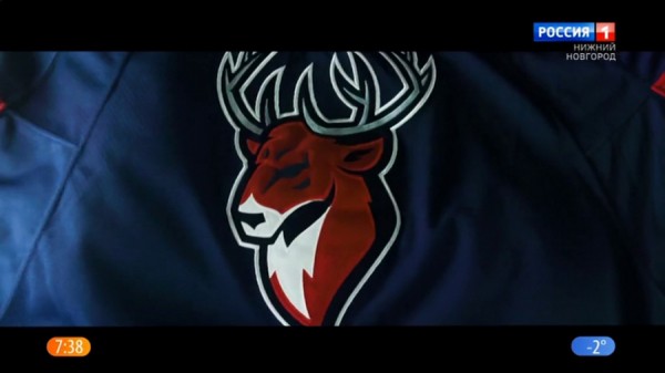 Болельщики "Торпедо" 21 декабря выбирают лучшего хоккеиста матча Болельщики "Торпедо" 21 декабря выбирают лучшего хоккеиста матча