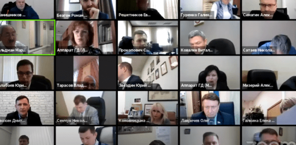 Юрий Шалабаев: «В Нижнем Новгороде в 2021 году вдвое вырастут расходы  на строительство детских садов»