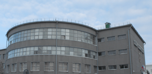 По данным на начало декабря, программа ФКГС нацпроекта «Жильё и городская среда» в Нижнем Новгороде исполнена на 95% По данным на начало декабря, программа ФКГС нацпроекта «Жильё и городская среда» в Нижнем Новгороде исполнена на 95%