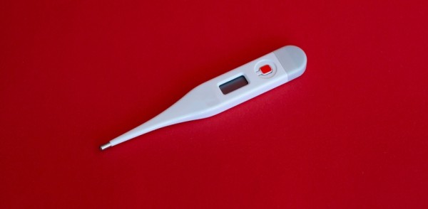 На 4 декабря 2020 года в регионе выявлено еще 496 случаев заражения коронавирусной инфекцией