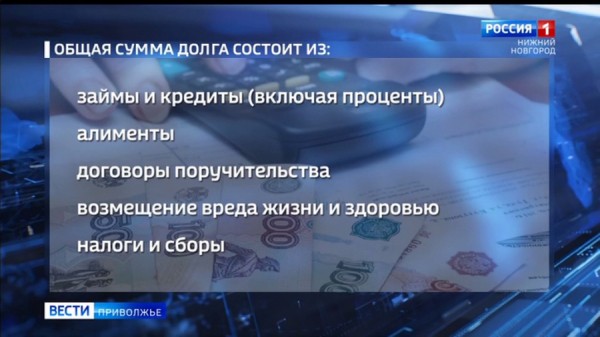 Срок прошел, налог не уплачен - что делать? Срок прошел, налог не уплачен - что делать?