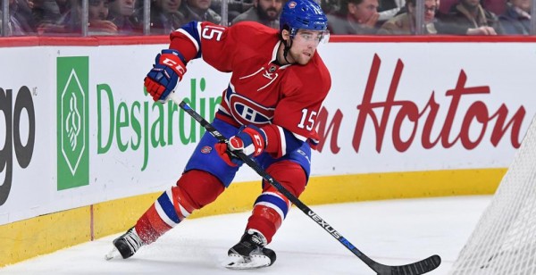 Крис Терри - в "Торпедо"!