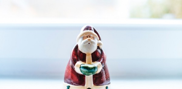 Юные нижегородцы сыграют в хоккей в валенках   