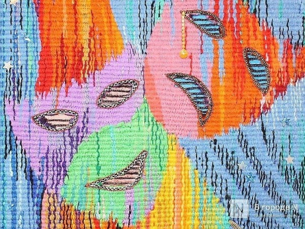 Никитин: дети в нижегородских театрах могут сидеть рядом с родителями