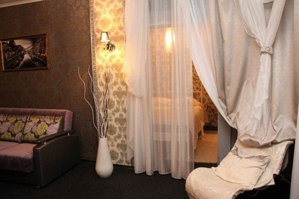 Нижегородцы продают базу отдыха на Горьковском море по объявлению