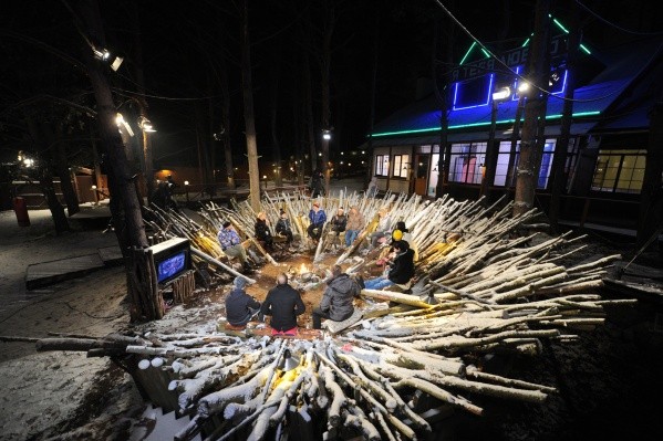 Нашли вашу любовь: 8 звезд, которые выросли из «Дома-2» Нашли вашу любовь: 8 звезд, которые выросли из «Дома-2»