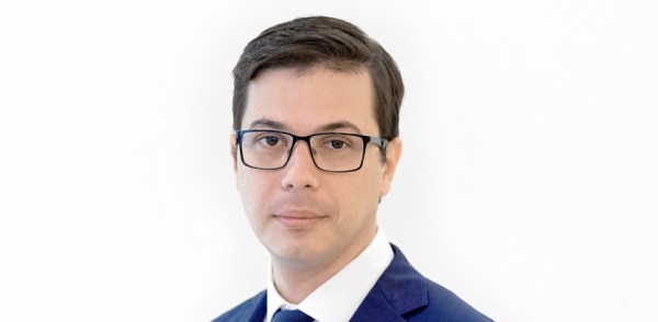 Глава Нижнего Новгорода Юрий Шалабаев поздравил сотрудников и ветеранов МЧС с Днём спасателя