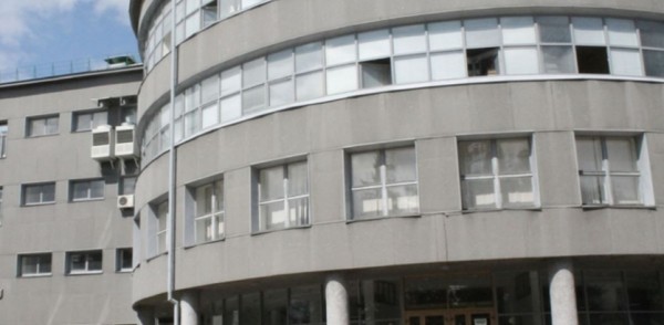 Юрий Шалабаев предложил расширить состав Межконфессионального консультативного совета при администрации Нижнего Новгорода