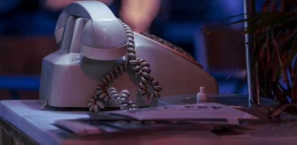 В Нижнем Новгороде пройдет «горячая линия» по вопросам защиты прав и законных интересов несовершеннолетних