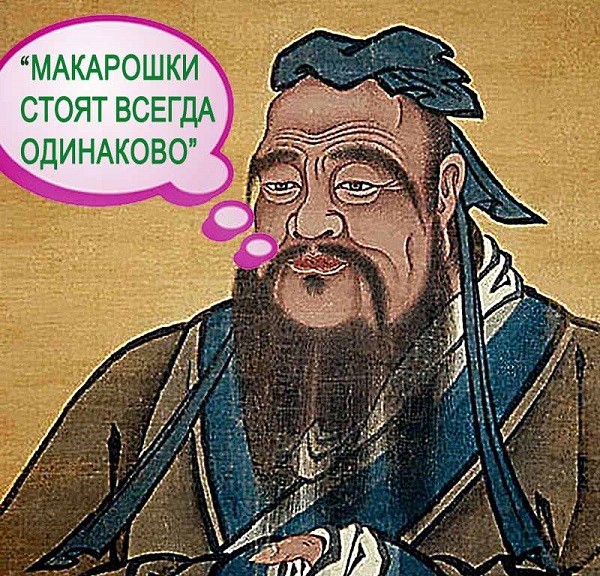 Нижегородский Бэнкси создал галерею с цитатами чиновников Нижегородский Бэнкси создал галерею с цитатами чиновников