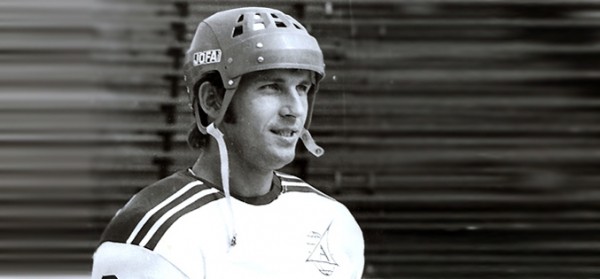 В Ульяновске открыли монумент в честь Юрия Фёдорова