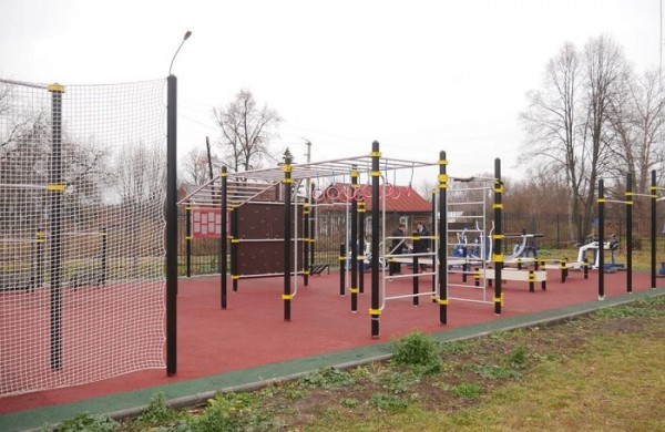 237 медалей международных соревнований завоевали за год нижегородские спортсмены 237 медалей международных соревнований завоевали за год нижегородские спортсмены