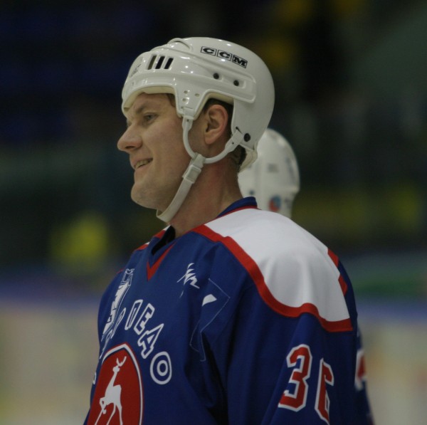 Поздравляем с юбилеем!