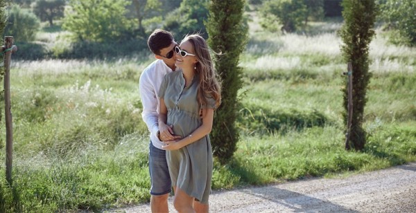 Серебряковы: Спортивная семья - это хорошо!