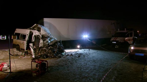 Нижегородские психологи МЧС направлены в Сызрань