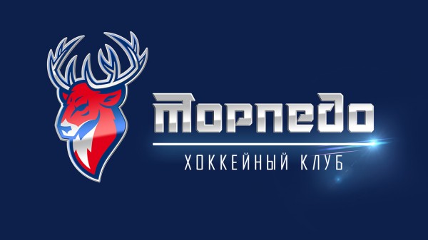 Официальная информация