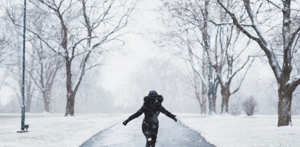 ЭКСТРЕННОЕ ПРЕДУПРЕЖДЕНИЕ! C 17 по 20 января по Нижнему Новгороду сохранится аномально холодная погода ЭКСТРЕННОЕ ПРЕДУПРЕЖДЕНИЕ! C 17 по 20 января по Нижнему Новгороду сохранится аномально холодная погода