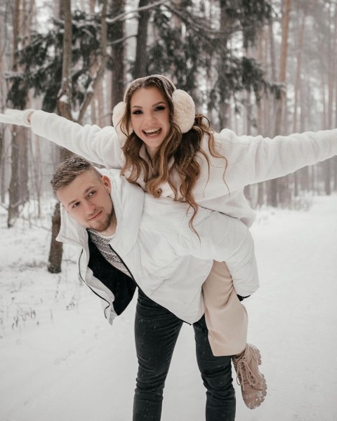 Андрей Белевич: «Ситуация в таблице зависит от нас» Андрей Белевич: «Ситуация в таблице зависит от нас»