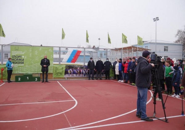 237 медалей международных соревнований завоевали за год нижегородские спортсмены 237 медалей международных соревнований завоевали за год нижегородские спортсмены