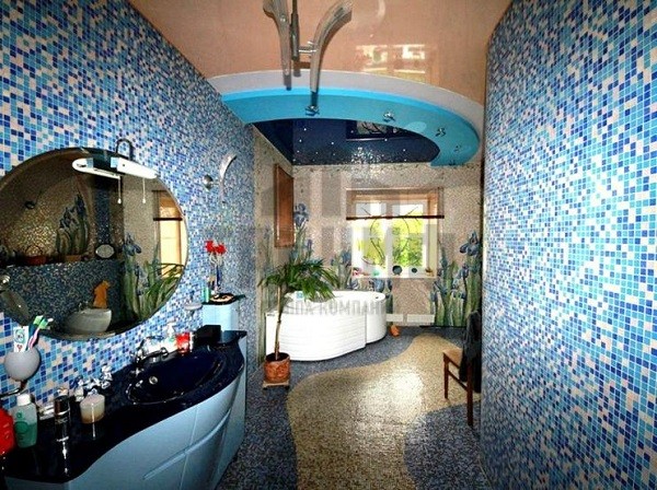 Объявлена цена самого дорогого «дворца» в Нижнем Новгороде 