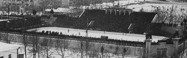 60-летний юбилей завоевания серебряных медалей 60-летний юбилей завоевания серебряных медалей