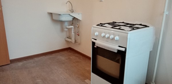 10 муниципальных квартир отремонтируют в Автозаводском районе города Нижнего Новгорода в 2021 году