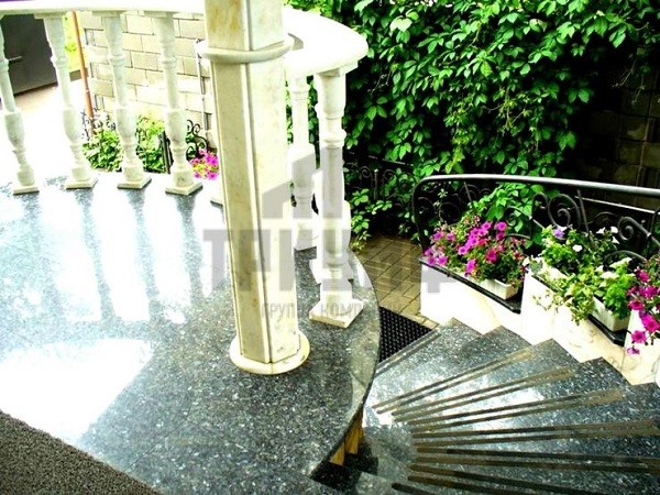 Объявлена цена самого дорогого «дворца» в Нижнем Новгороде 