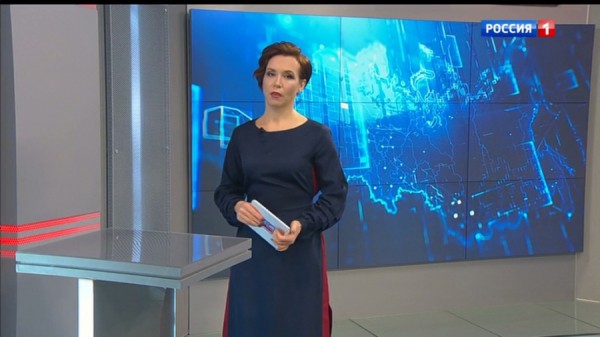 Местное время. Итоги недели с Мариной Гальцыновой