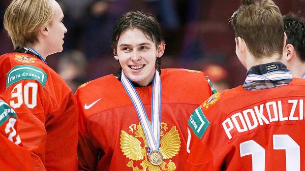 Лица под маской: знакомимся с вратарями «Торпедо»