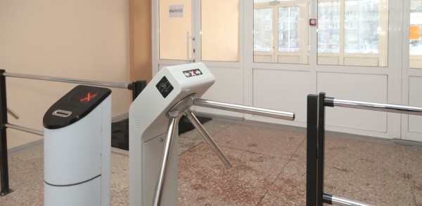 «День здоровья» рекомендовано провести во всех школах Нижнего Новгорода 22 февраля «День здоровья» рекомендовано провести во всех школах Нижнего Новгорода 22 февраля