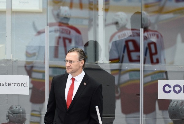 «Торпедо» - «Куньлунь Ред Стар»: Билеты - в наличии! «Торпедо» - «Куньлунь Ред Стар»: Билеты - в наличии!