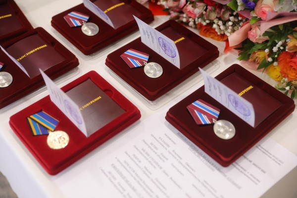 Глеб Никитин принял участие в конференции по реализации проекта «Эффективный регион» Глеб Никитин принял участие в конференции по реализации проекта «Эффективный регион»