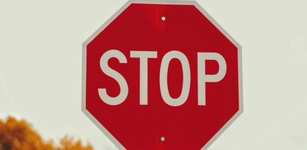 На участке ул. Лоскутова и местному проезду вдоль дома №29 по пр. Гагарина будет временно ограничено движение