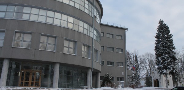 20 нижегородцев стали лауреатами городской именной стипендии главы города Нижнего Новгорода в 2021 году