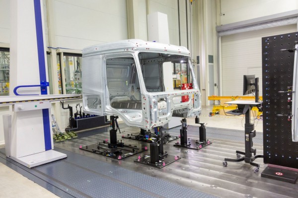 Глеб Никитин: «Нижегородская область продолжит укреплять сотрудничество с Татарстаном в промышленной сфере» Глеб Никитин: «Нижегородская область продолжит укреплять сотрудничество с Татарстаном в промышленной сфере»