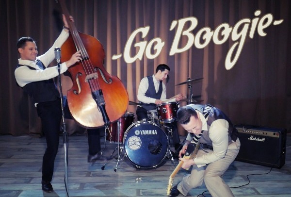 «Торпедо» - «Ак Барс»: Битва продолжается!