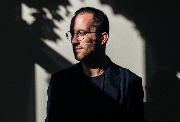 Номинанты премии «Грэмми» приглашены на 800-летие Нижнего Новгорода Номинанты премии «Грэмми» приглашены на 800-летие Нижнего Новгорода