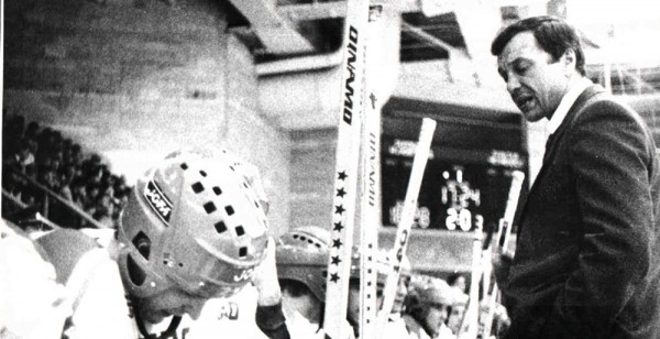 Александру Кокурину - 70! Александру Кокурину - 70!