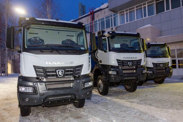 Глеб Никитин: «Нижегородская область продолжит укреплять сотрудничество с Татарстаном в промышленной сфере» Глеб Никитин: «Нижегородская область продолжит укреплять сотрудничество с Татарстаном в промышленной сфере»