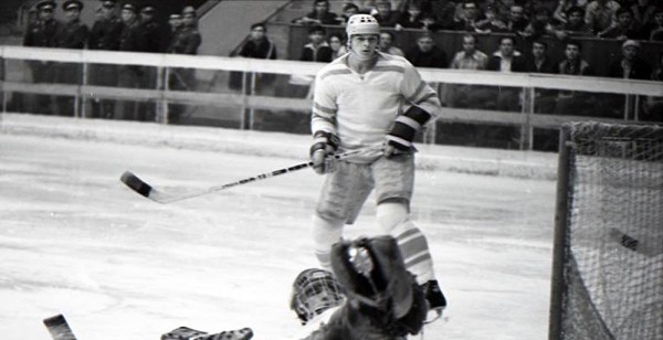 Александру Куликову - 70! Александру Куликову - 70!