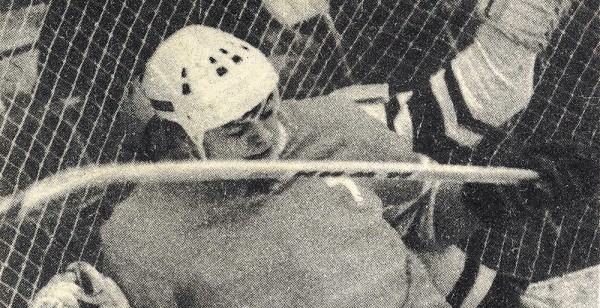 Александру Куликову - 70! Александру Куликову - 70!