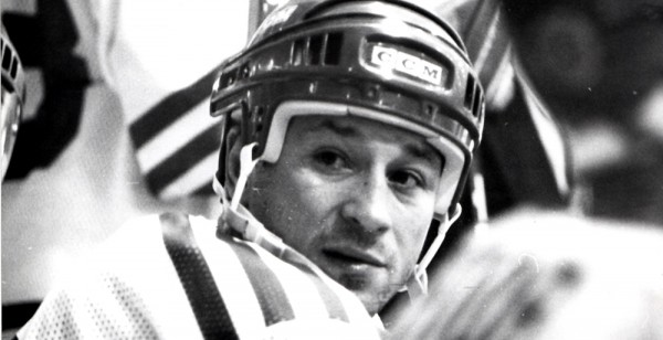 Льву Латину - 55! Льву Латину - 55!