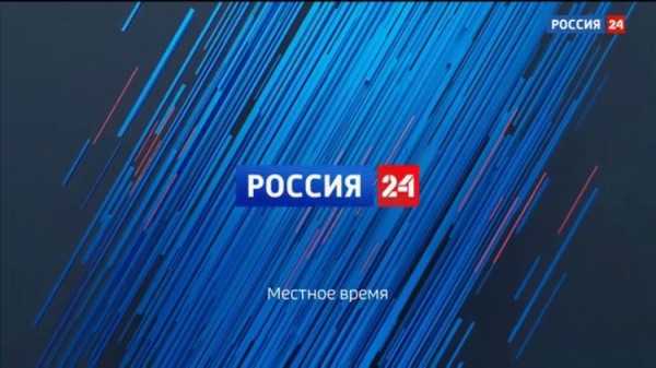 "Вести-Приволжье" - главные новости региона. Выпуск 22 апреля 2021 года, 17:30 "Вести-Приволжье" - главные новости региона. Выпуск 22 апреля 2021 года, 17:30