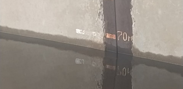 ЭКСТРЕННОЕ ПРЕДУПРЕЖДЕНИЕ о вероятности возникновения чрезвычайных ситуаций на территории Нижегородской области ЭКСТРЕННОЕ ПРЕДУПРЕЖДЕНИЕ о вероятности возникновения чрезвычайных ситуаций на территории Нижегородской области