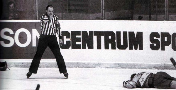 Ушел из жизни Александр Федотов...