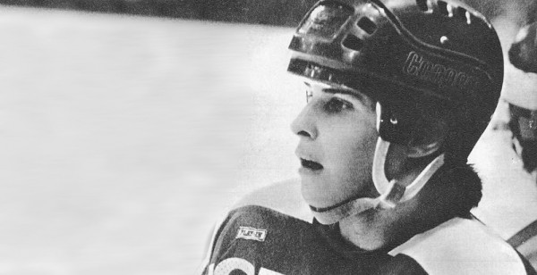 Ушел из жизни Владимир Киреев