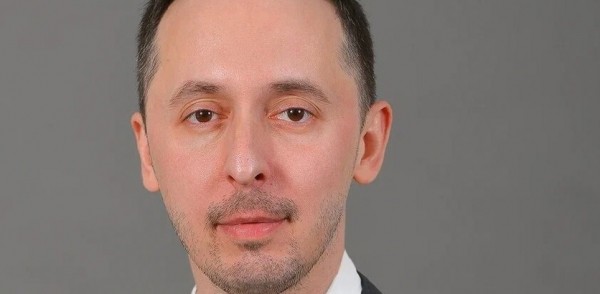 Заместитель губернатора Давид Мелик-Гусейнов проведет личный прием граждан