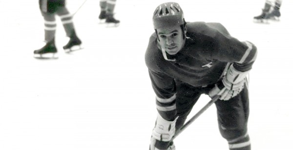 Ушел из жизни Александр Федотов...