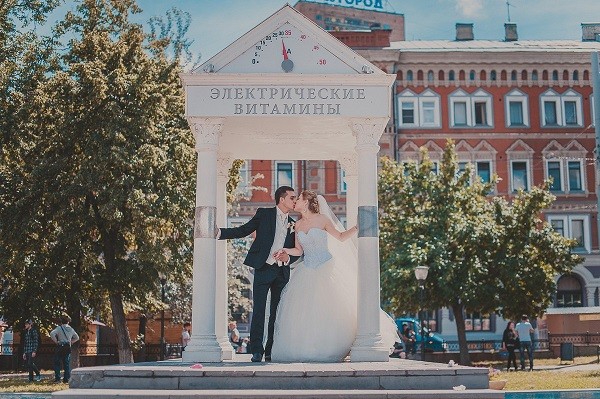 &laquo;Арка электрических витаминов&raquo; будет работать против невежества ночью 15 мая в музее доктора redox