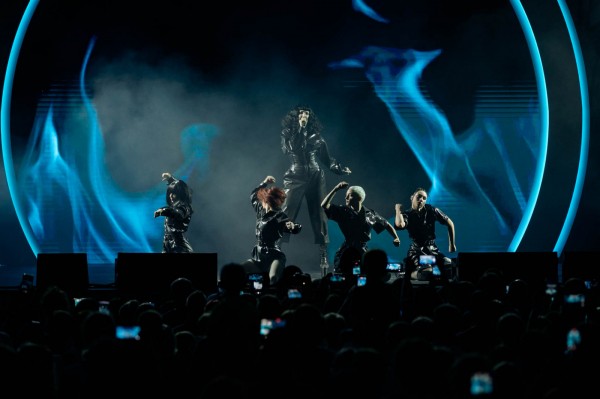 Более 200 человек вакцинировалось от коронавируса в рамках третьего дня фестиваля «Столица закатов» в Нижнем Новгороде 